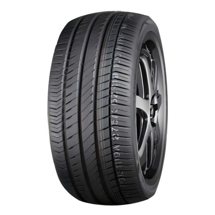 Neumático Minnell 245/40R20 SAFY M06