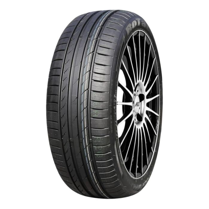 Neumático Rotalla 205/40R18 SETULA S-RACE TU01