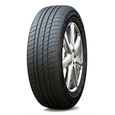 McQueen Garage