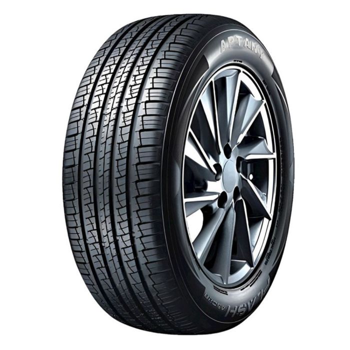 Neumático Aptany 285/60R18 RU028Y