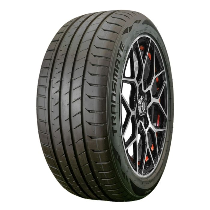 Neumático Transmate 285/50R20 SPORT D1
