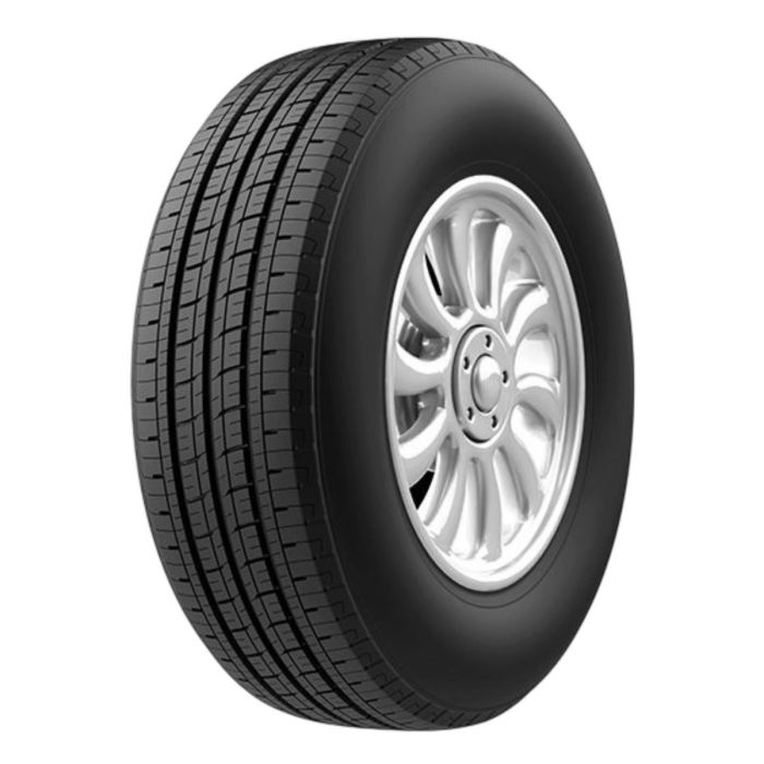 Neumático Grenlander 215/60R16 STRATOUR E1