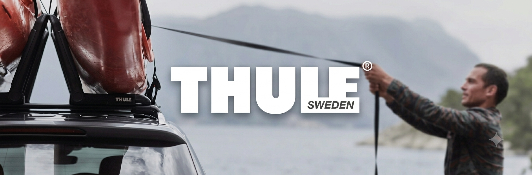 Thule