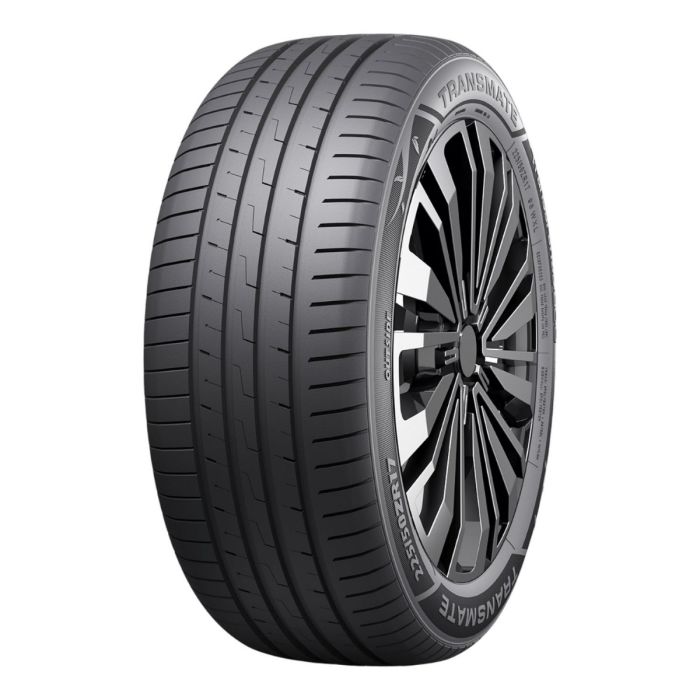 Neumático Transmate 205/65R15 TRANSERENEUS ECO