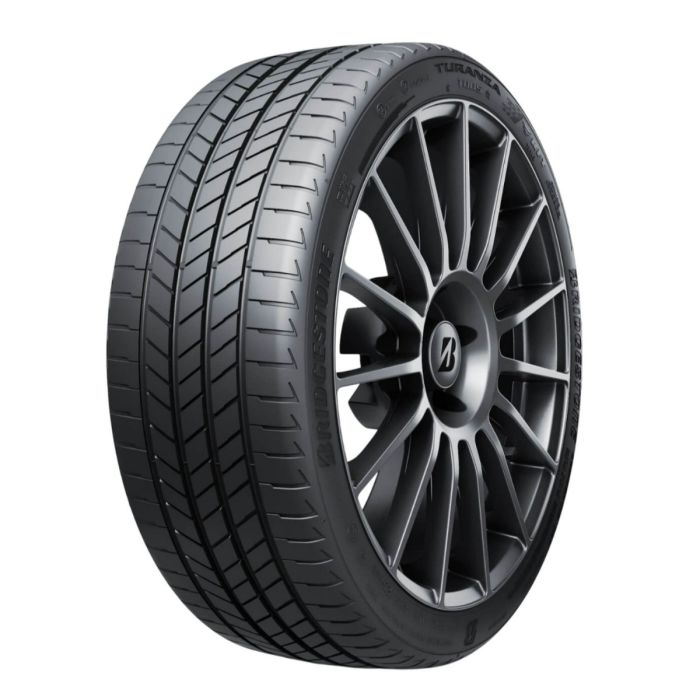 Neumático Bridgestone 205/65R16 TURANZA T005