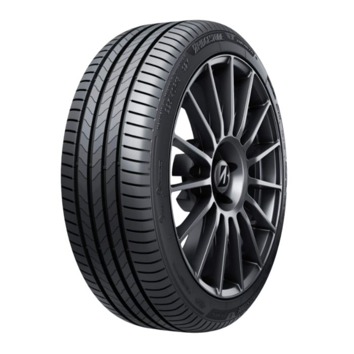Neumático Bridgestone 235/45R17 TURANZA 6