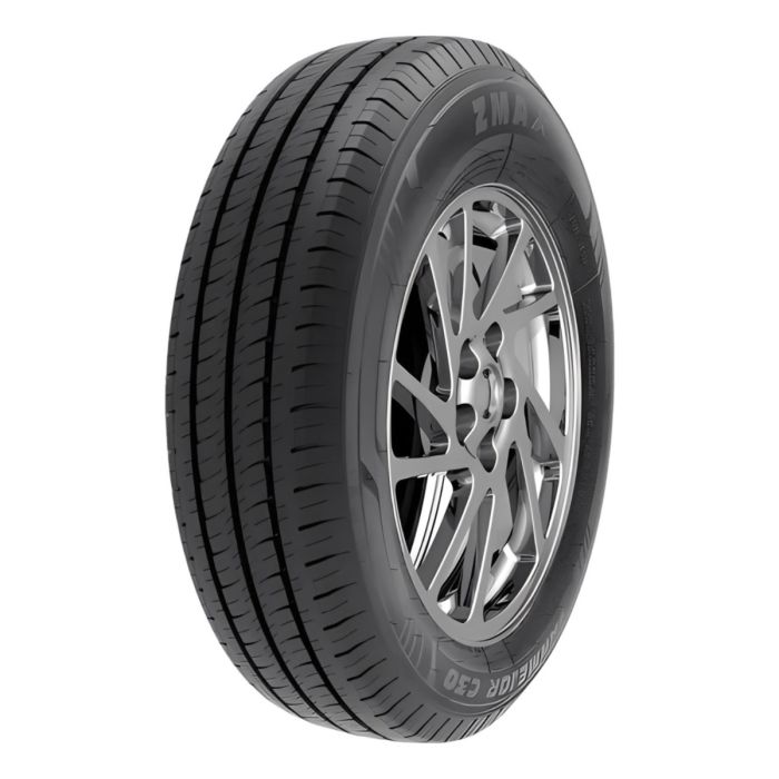 Neumático Zmax 215/65R16 Vanmejor C30
